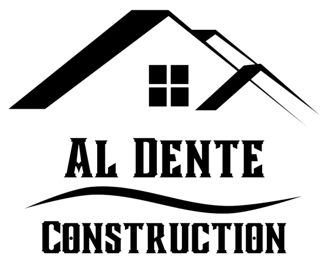 Al Dente Construction