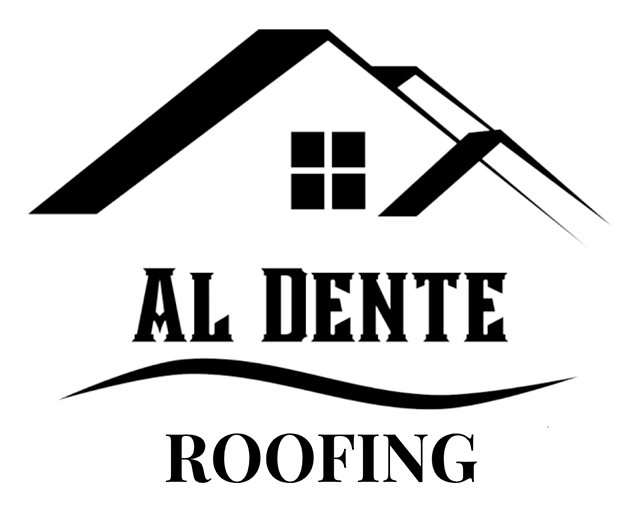 Al Dente Roofing