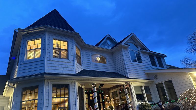 General Contracting