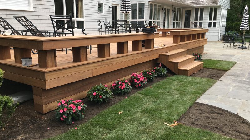 Home Remodeling